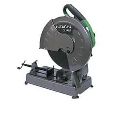 Cortador de Metais CC14SF